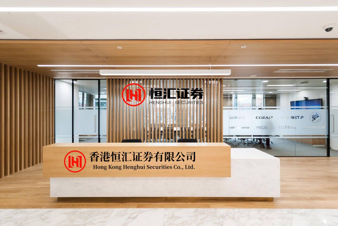 鳄鱼配资 任嘉伦寸头演硬汉刑警! 今日四部大剧开播你追哪部?