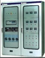 CRGZ3[GZG]型直流電源櫃