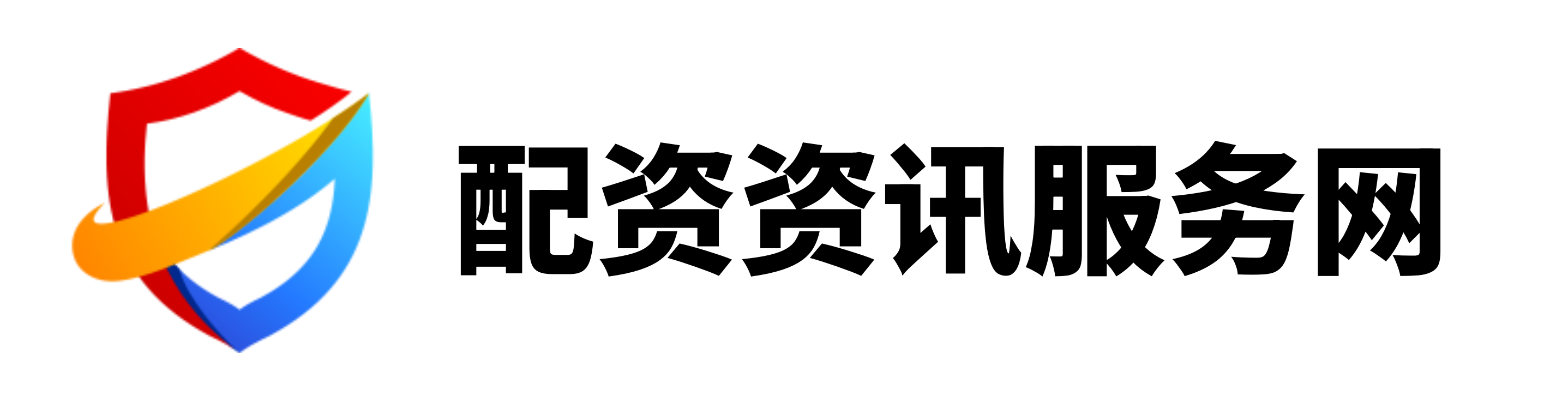 铁牛配资